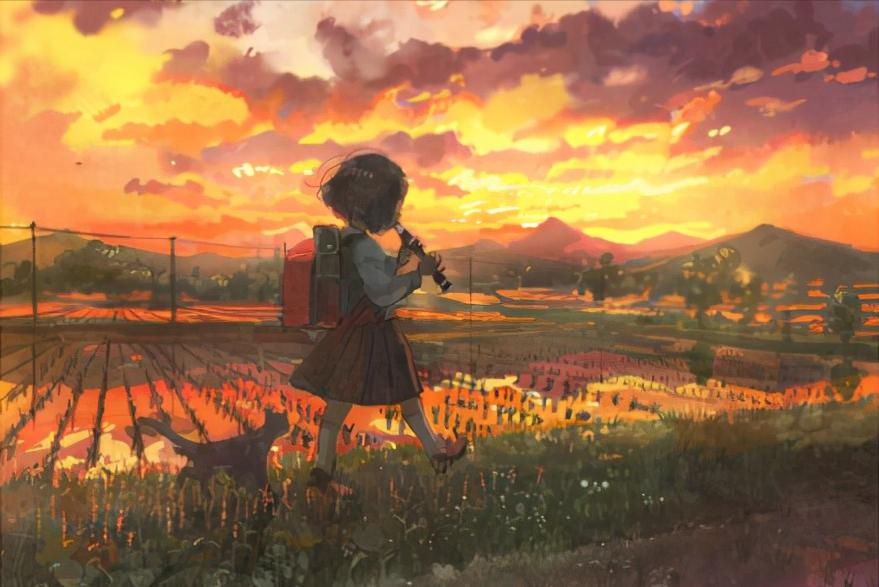 没爱情活得更好的星座女,活得精致最会过日子的三大星座女