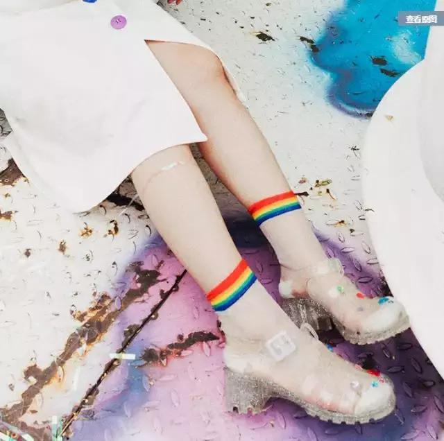 适合学生的平价店铺推荐,平价微胖学生店铺推荐