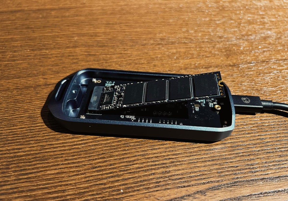 orico硬盘盒usb4,oricousb优盘