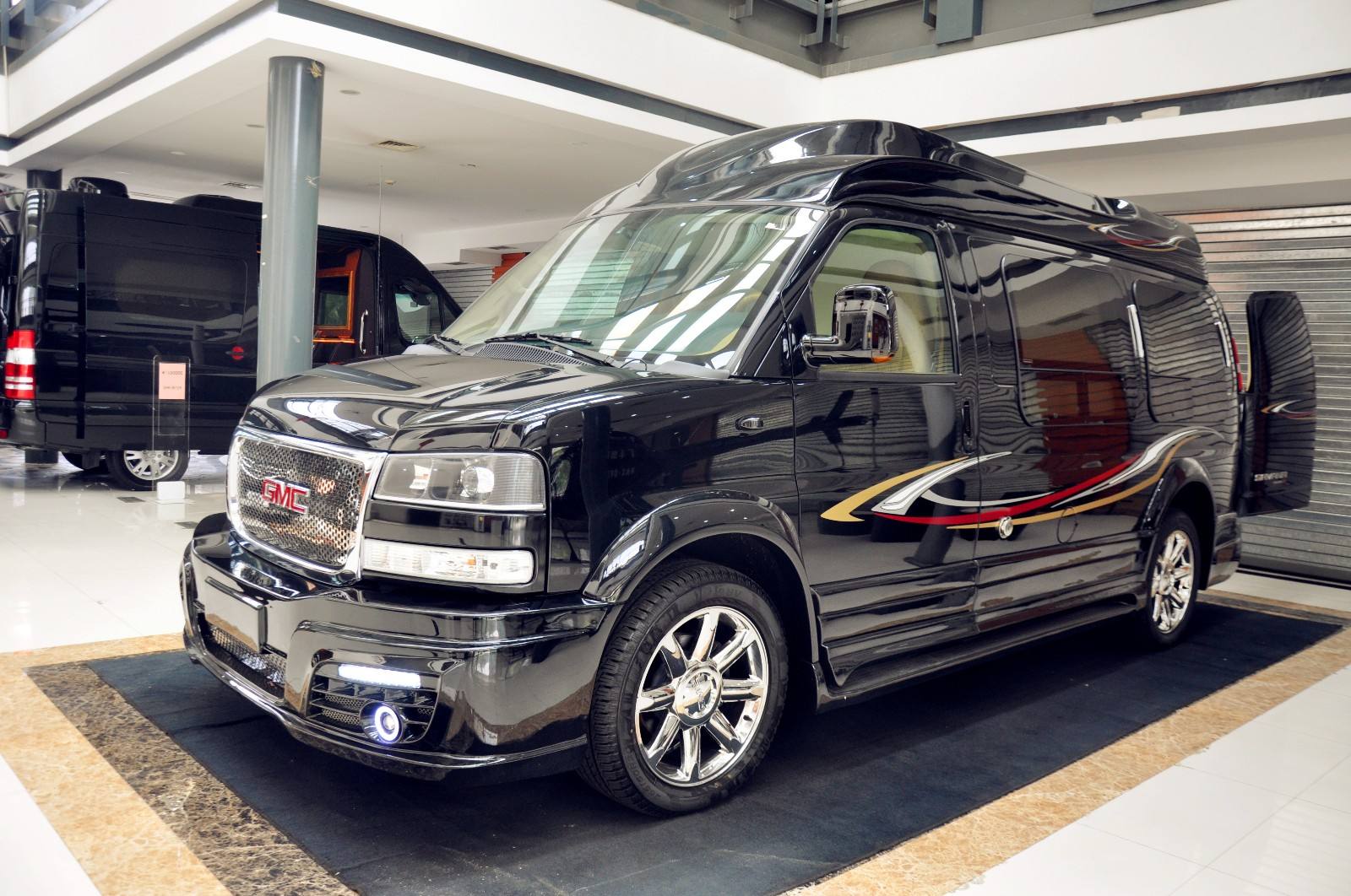 吴秀波渣男形象,吴秀波人品到底如何