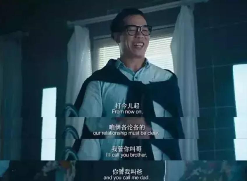 濂舵硶琚姩,濂舵硶鏈変激瀹冲悧