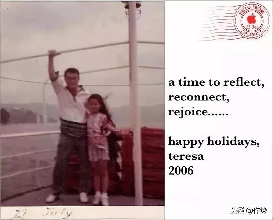 买垮两位伴侣，她才是华人娱乐圈的最有品味的拜金女