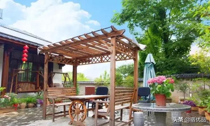 长兴农家乐二日游多少钱,长兴农家乐五日游价格表