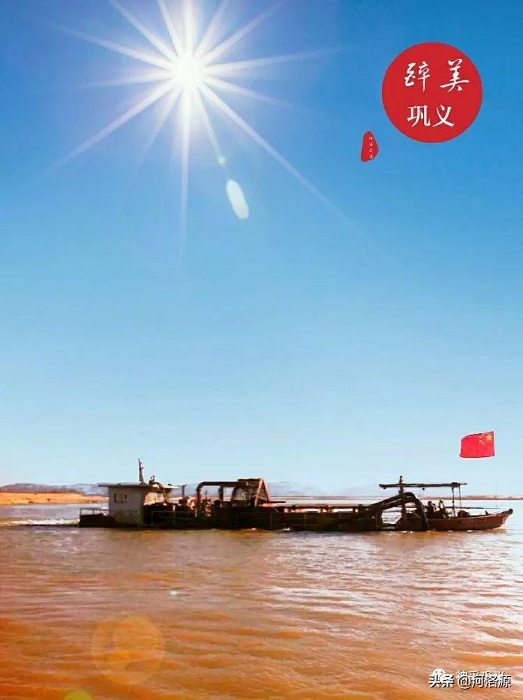 宸╀箟瑕佹挙鍘垮缓甯傚悧,宸╀箟鎾ゅ幙寤哄競