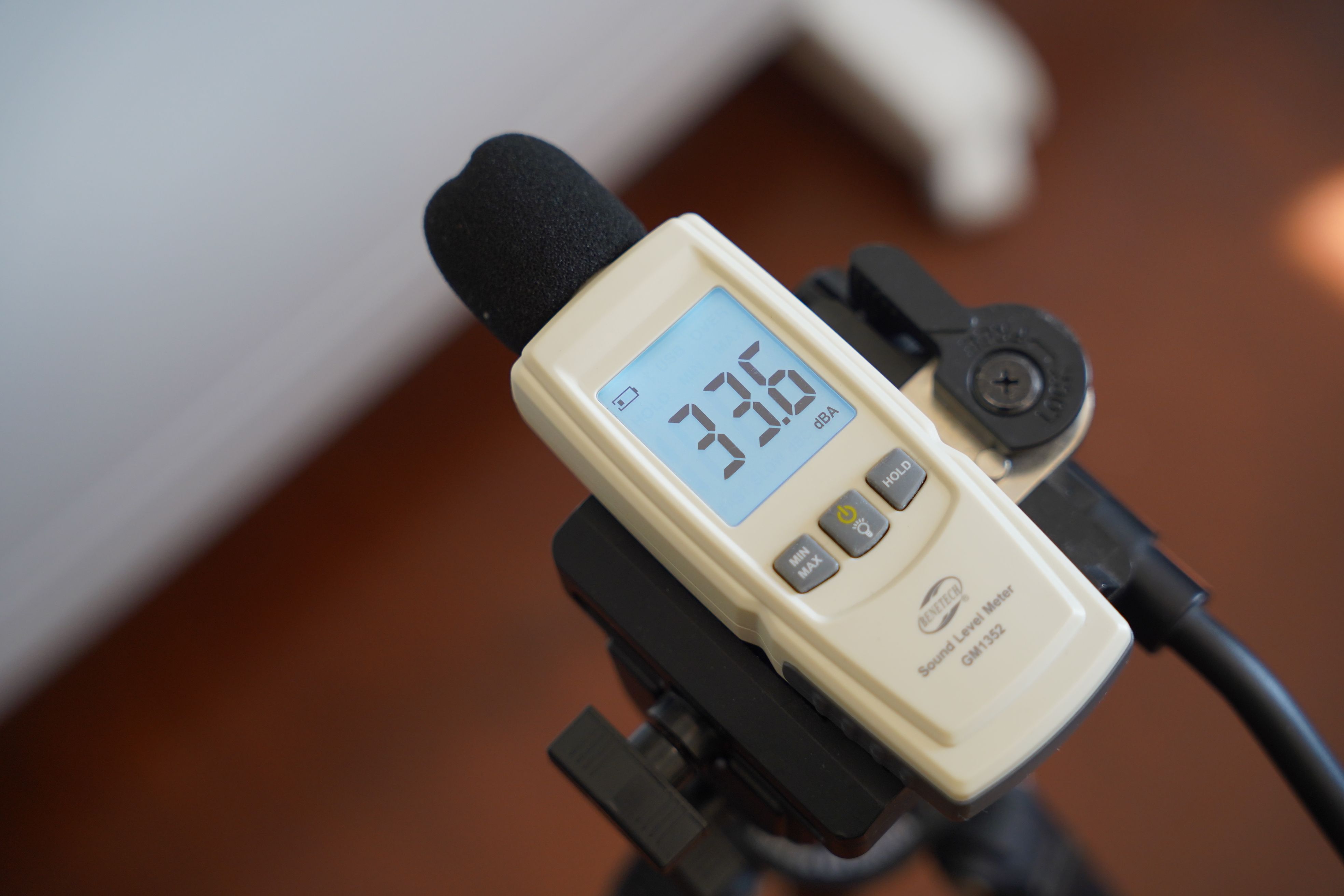 取暖器冷暖两用测评推荐2023,测评哪种取暖器全屋加热效果最好