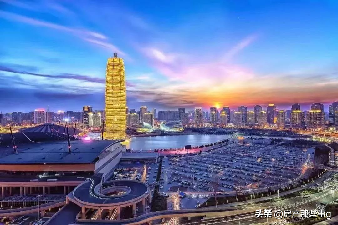 大局已定的反转,大局已定开始扭转乾坤