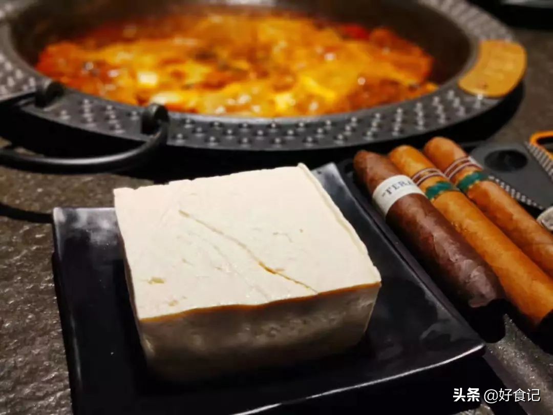 私藏小众餐厅打卡,私藏美食小清单