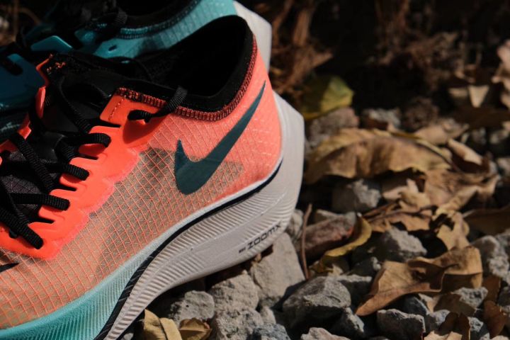 zoomxvaporflynext2,nike开箱正版zoomfly5