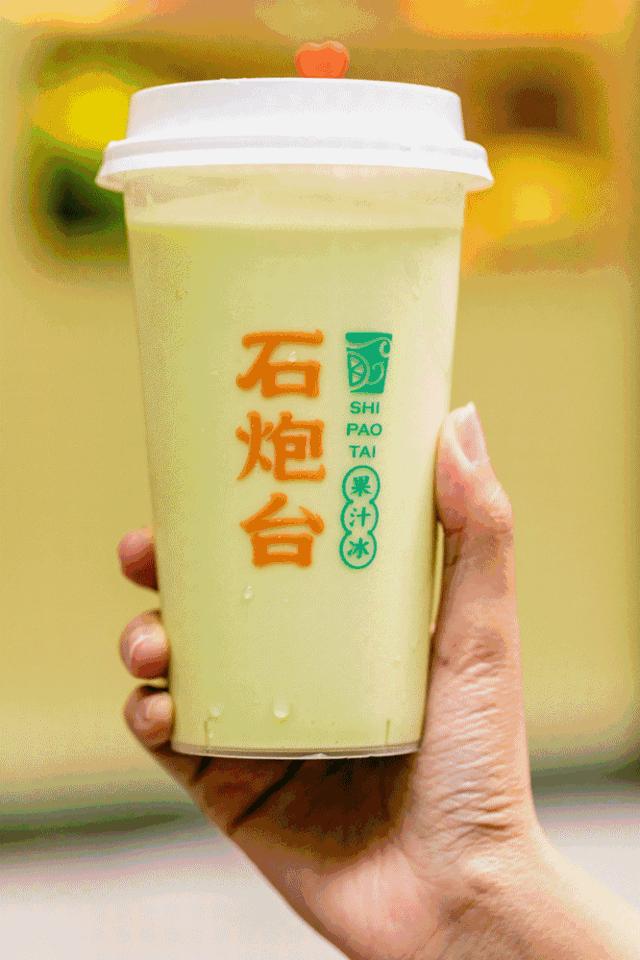 广州美食潮汕生腌螃蟹,广州潮汕美食排行榜前十名