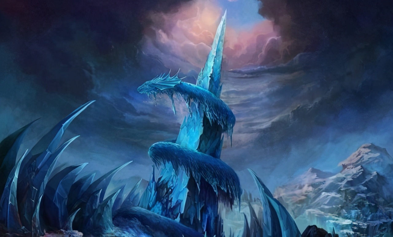 5本适合打发时间的巅峰小说,5本越看越上瘾的良品小说