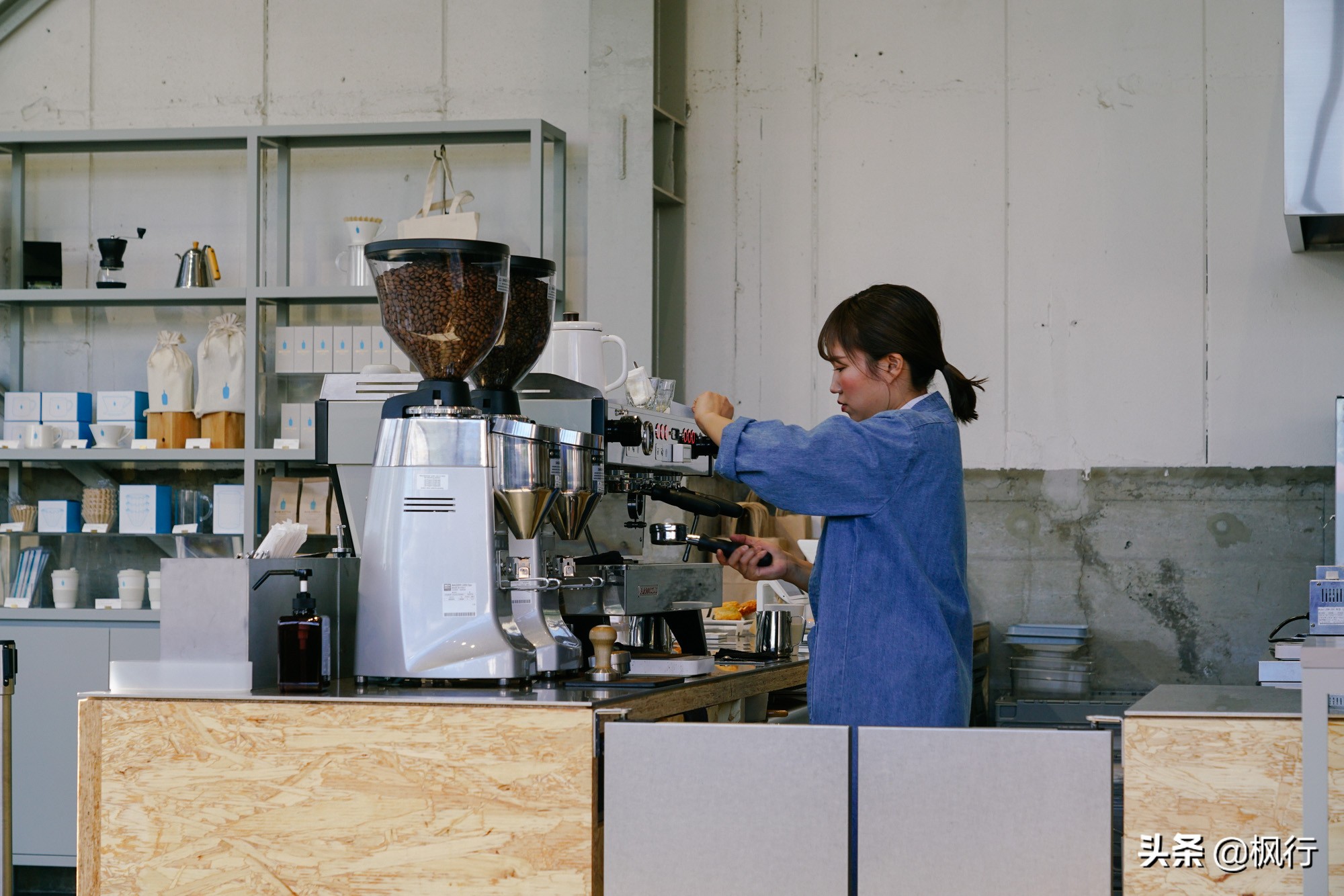 在日本邮寄行李哪种最省钱,在日本托运行李流程