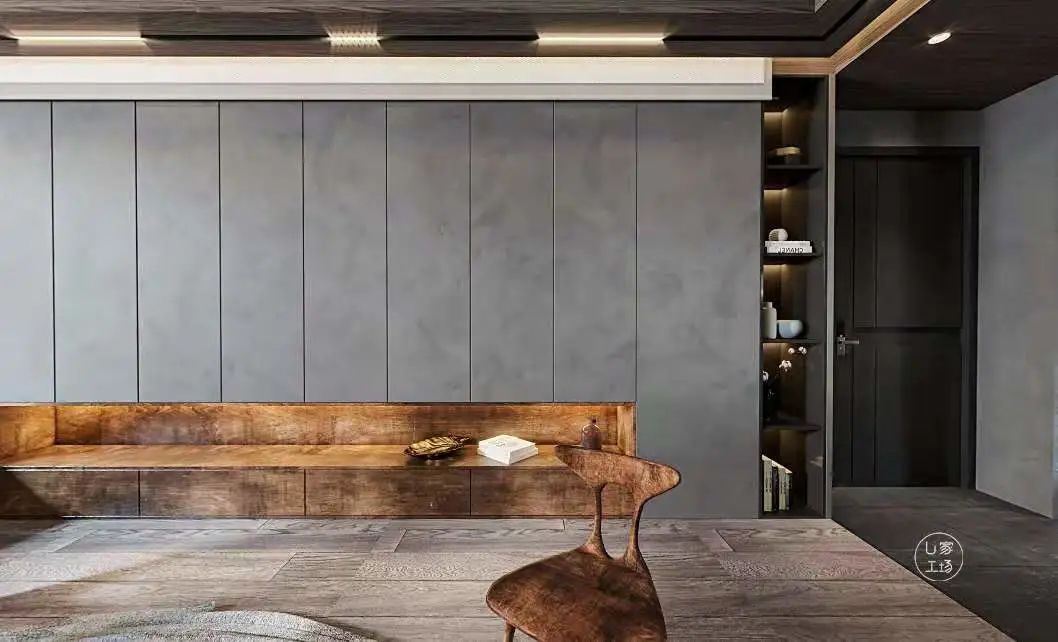 定制工厂大揭秘,定制工厂都有哪些坑