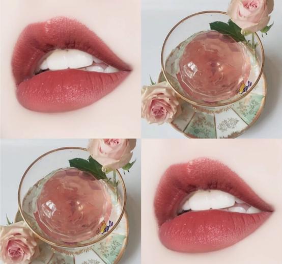 秋冬大牌口红黄皮必买50岁,dior口红适合黄皮显白的推荐