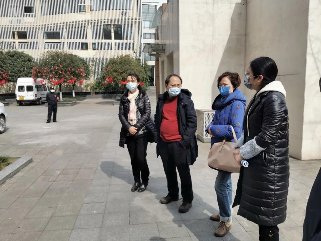 滨河学校的优点,滨河学校的体育哪个强项