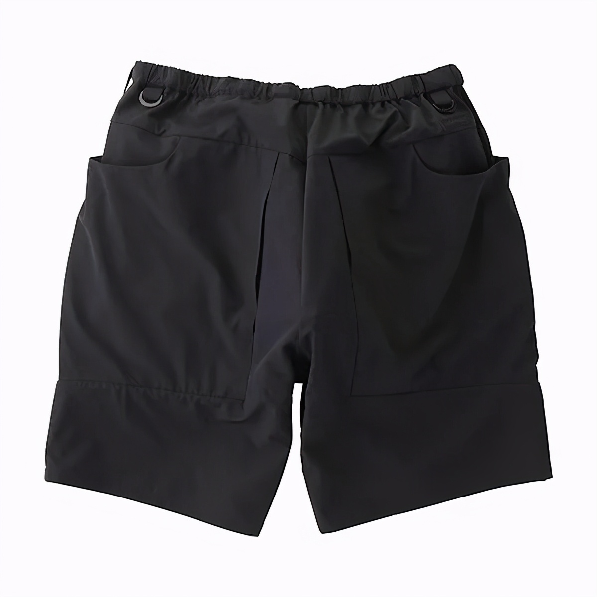 pick好物推荐,pick最好的单品