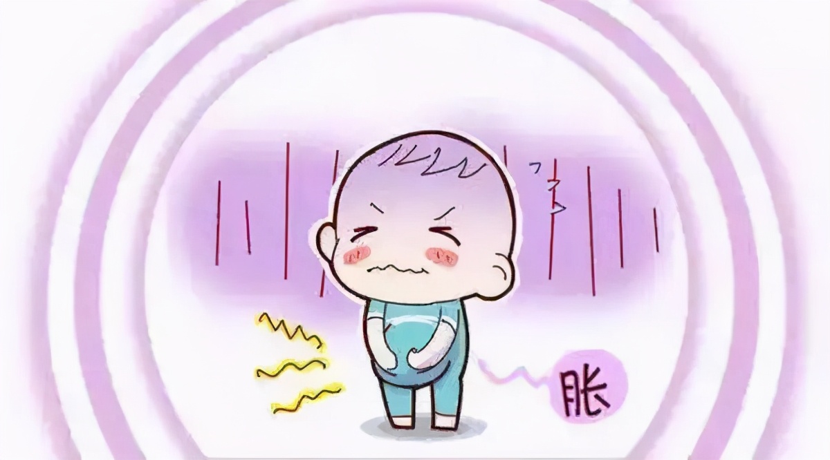 月子拉肚子吃什么食物好,月子里宝宝拉肚子怎么办才好