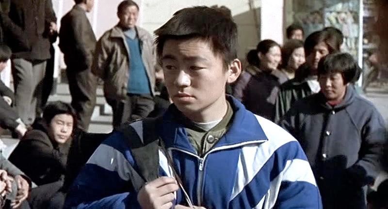 士兵突击王宝强杀青,王宝强士兵突击哪年