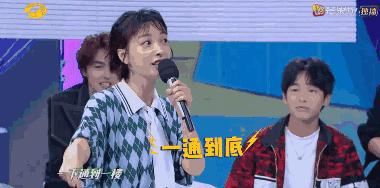 “啪”一炮就通！见识了这个神器的威力，厨房、厕所再也不怕堵