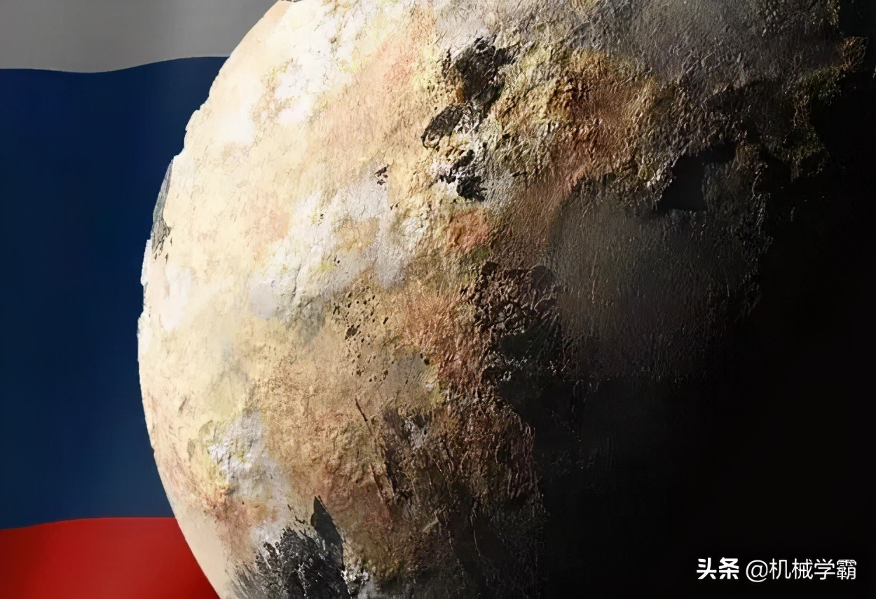 16个让你质疑的科学常识,太阳表面温度不高?