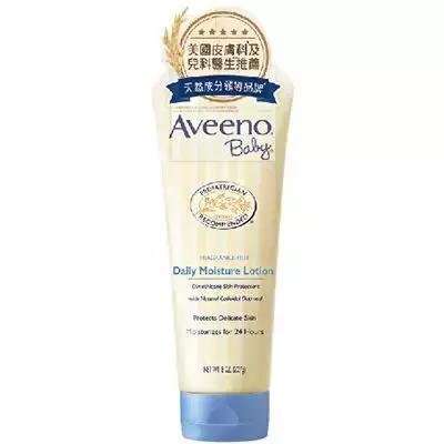 宝宝肌肤怎么护理,宝宝皮肤保养小技巧