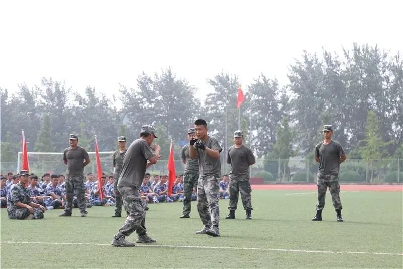 实训设备齐全,实训设备口碑好