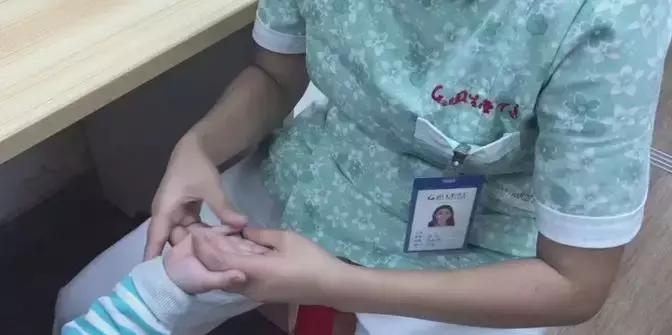 医生就医心得,儿童保健医生的心得体会