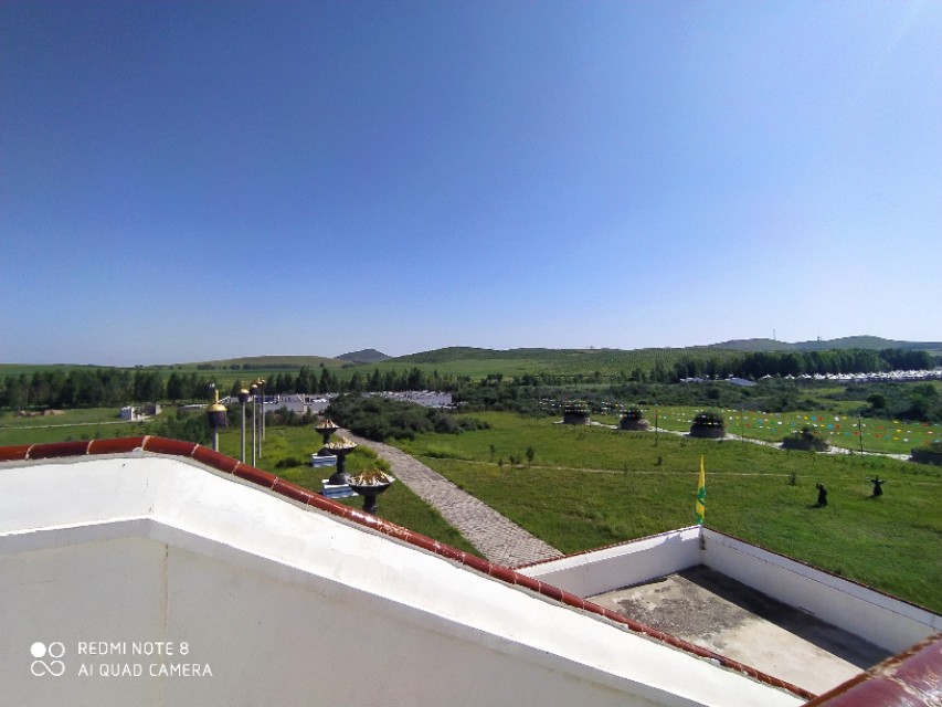 丰宁坝上自驾一日游攻略,丰宁坝上草原游玩攻略