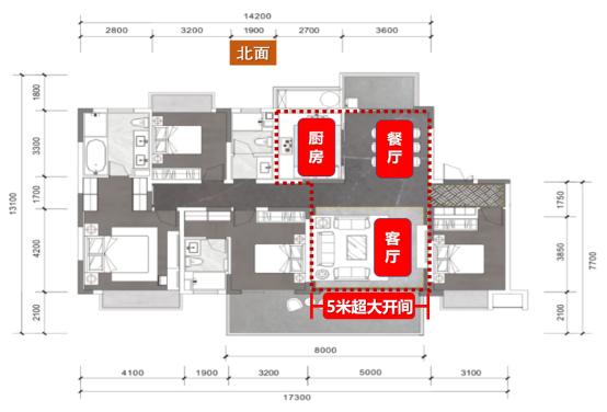 半山豪宅优势,半山豪宅内含选房攻略