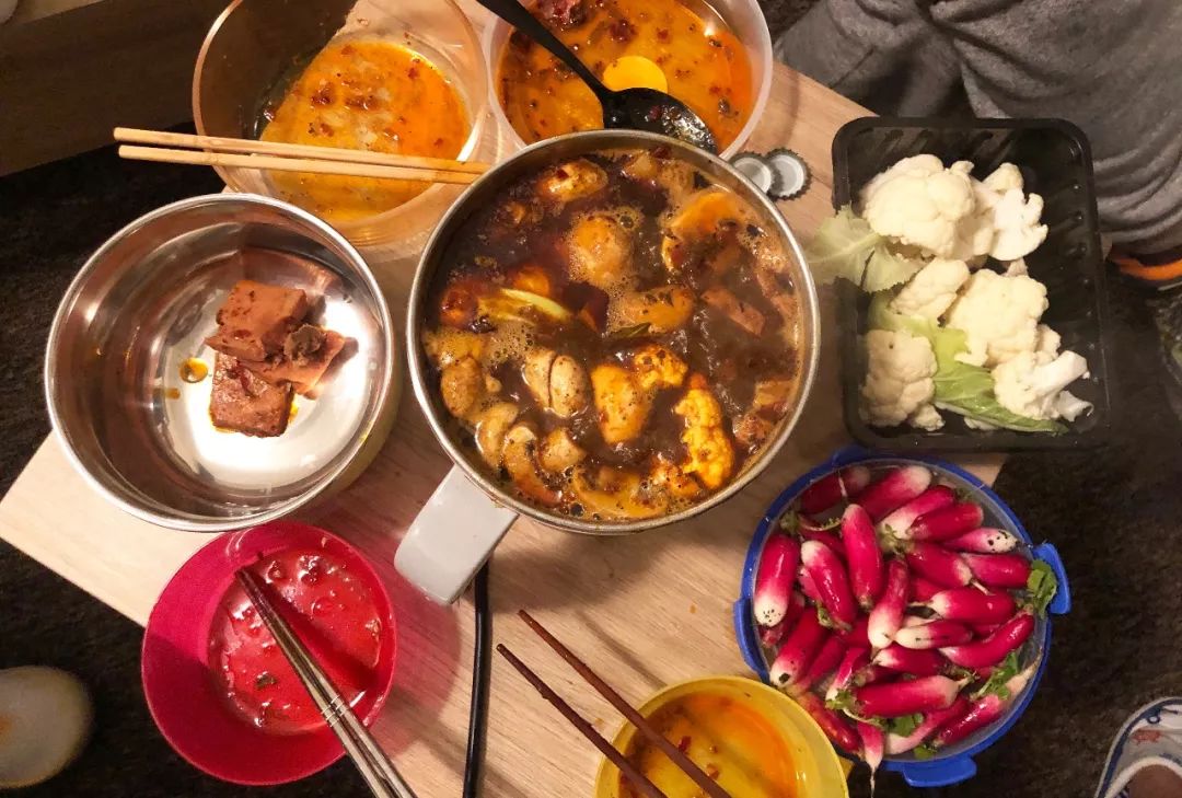 欧洲物价哪个国家最便宜,欧洲物价为什么这么贵