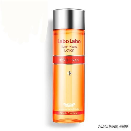 毛孔粗大怎么改善护肤品推荐,毛孔粗大用什么护肤品来修复