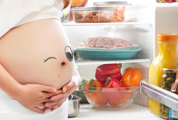 2022孕期囤货清单分享,孕期囤货大清单宝宝篇下