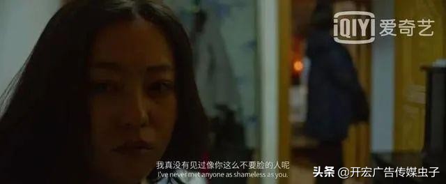 妈妈，你让我明白世上没有仙女