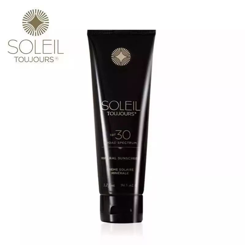 双十一种草美妆,双11种草清单大全