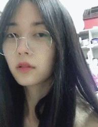 搞笑gif趣图男朋友,搞笑gif图恶搞男友必备搞笑又实用