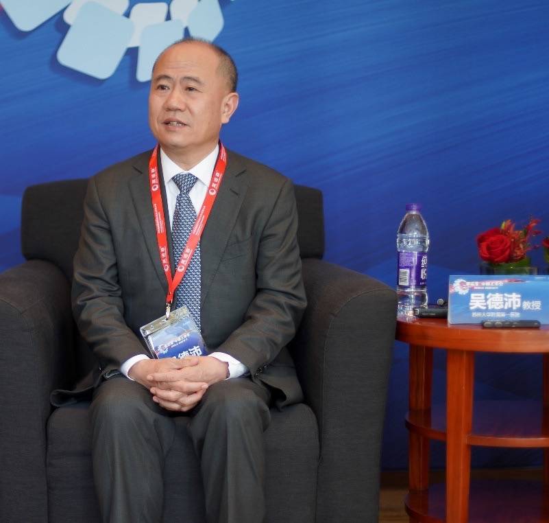 国内首个高剂量注射用铁剂上市一次足量纠正缺铁性贫血