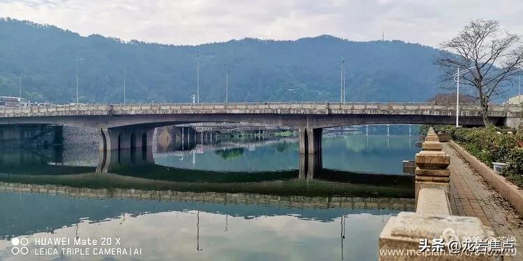 长汀一日游的视频,长汀自驾游攻略一日游