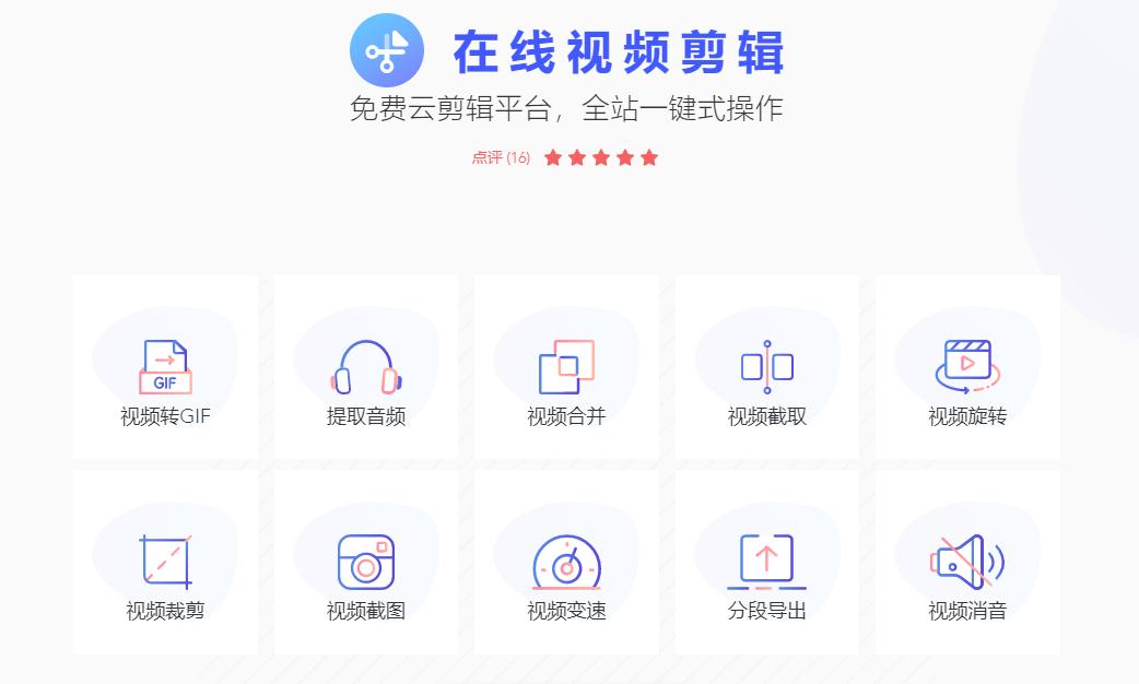 知乎10万人推荐的资源网站有哪些？
