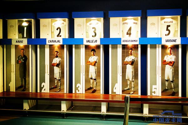 马德里旅行,摩洛哥西班牙葡萄牙之旅