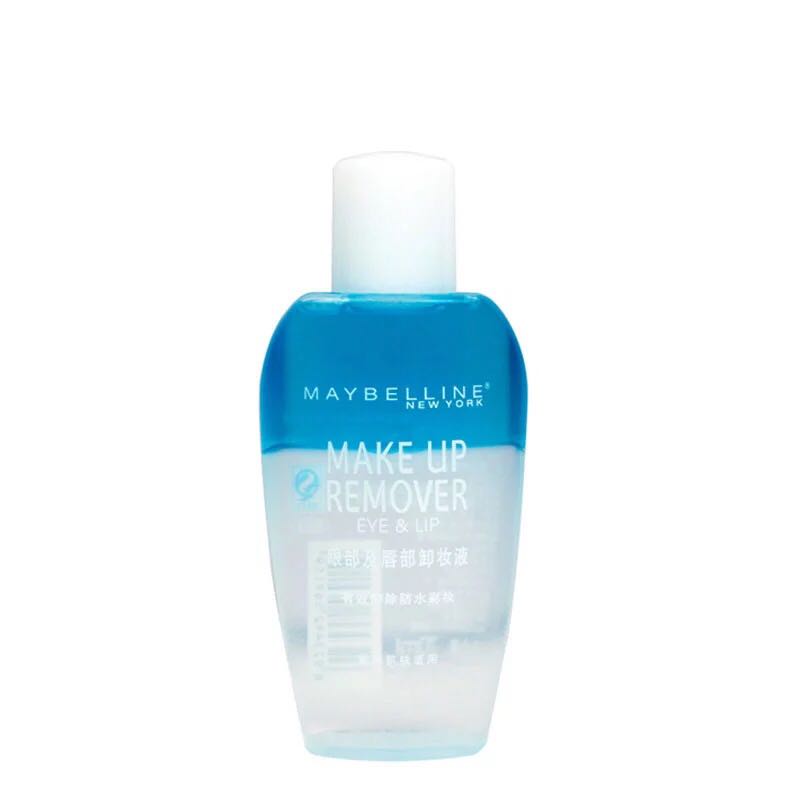 哪个牌子的卸妆水卸妆比较干净,卸妆比任何护肤都重要