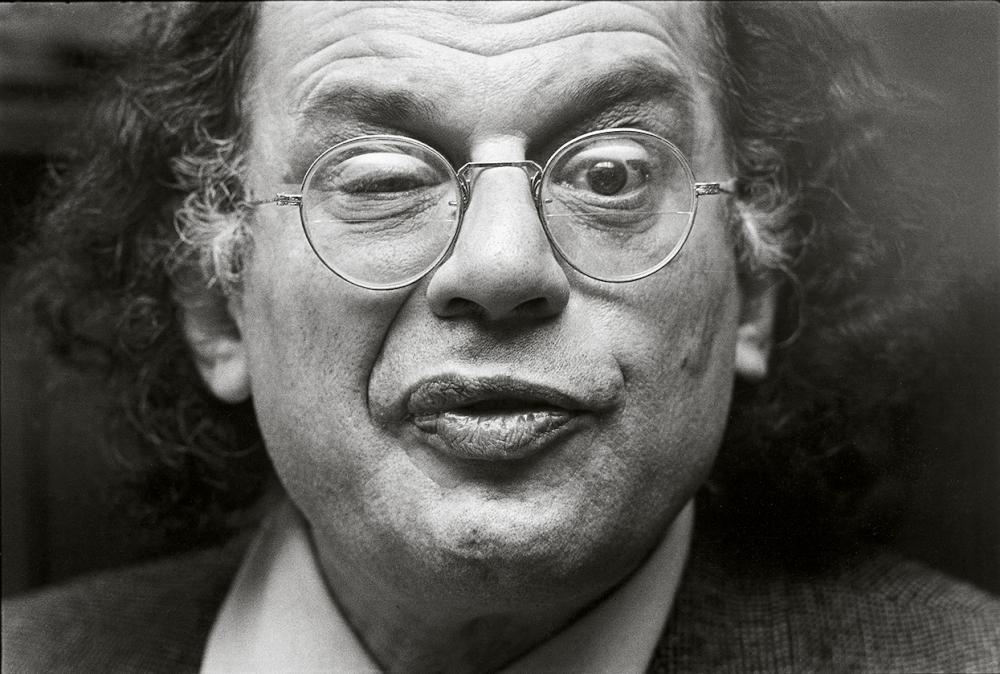 Metaverse：一念天堂，还是一念地狱？