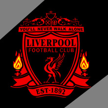 英超big6是哪几个球队以及称号,英超big6为什么变成big4了