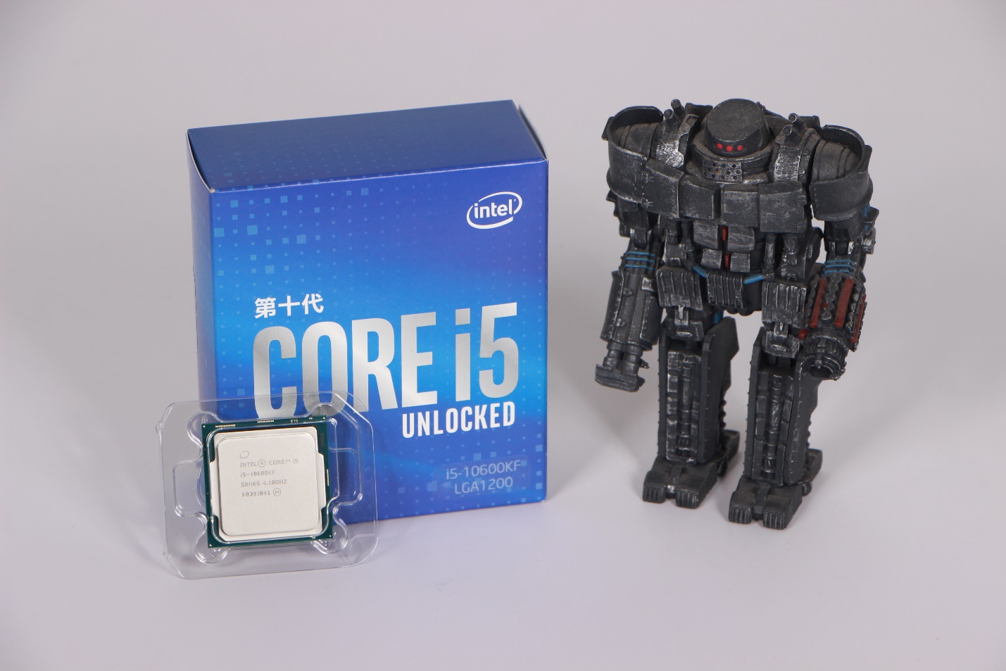 低u高显卡会怎么样,高u低显和低u高显测试