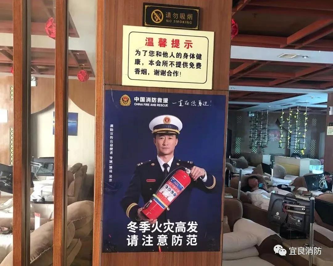 运动型商业综合体,1.2级商业综合体