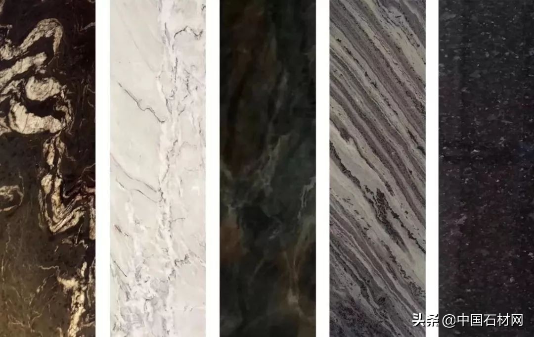 这里的石头凭什么这么“撩”人，因为她美啊