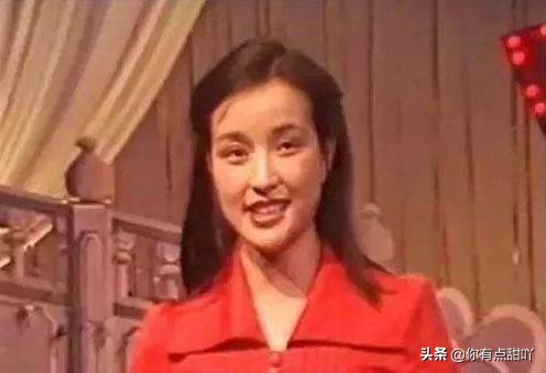 63岁怀孕的刘晓庆生子了吗,68岁的刘晓庆怀孕了吗