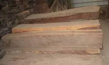 巴西黑酸枝和柬埔寨黑酸枝的区别,印尼黑酸枝和柬埔寨黑酸枝哪种好