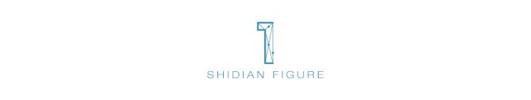 伍佰lastdance12年演唱会,伍佰lastdancegif