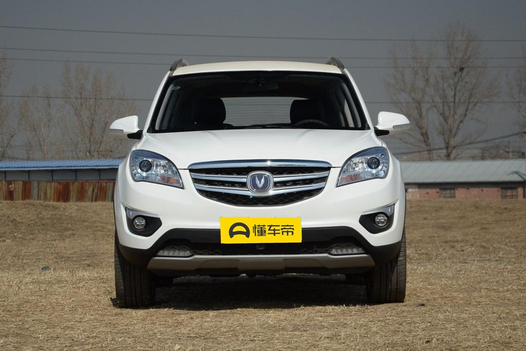 1.6l发动机马力图,1.6l发动机在多少转爆发最大扭矩