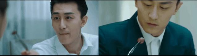 遇到家暴怎么解决,遇到家暴怎么办文章