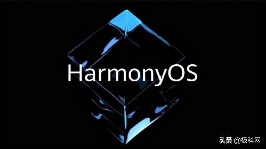 今年华为mate40还有吗,华为商城重新上架华为mate40